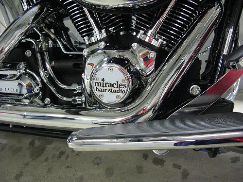 ebay motors motorcycle parts harley davidson
